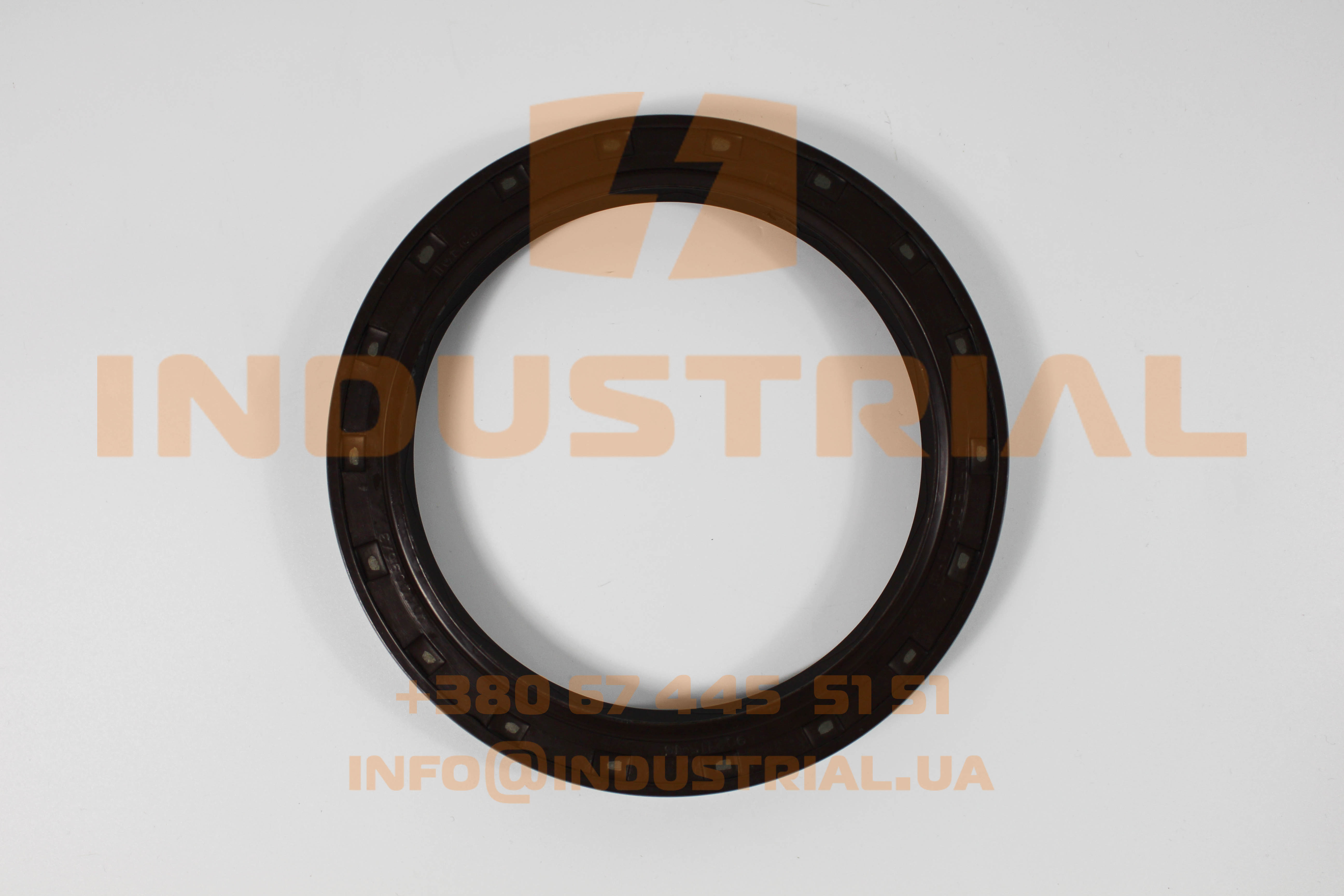 CNH 5645740 CNH INDUSTRIAL